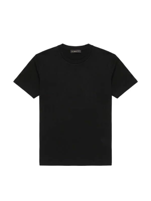 Foto van product Manuel Ritz Shirt zwart