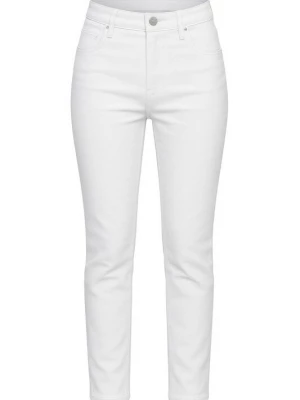 Foto van product MANUKA Jeans wit