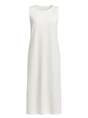 Foto van product MANUKA Jurk wit