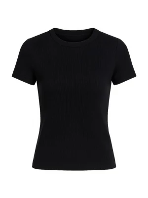 Foto van product MANUKA Shirt zwart