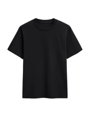 Foto van product MANUKA Shirt zwart