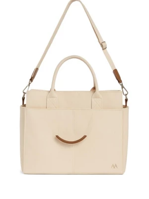 Foto van product MANUKA Shopper crème