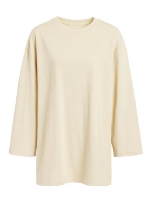 Foto van product MANUKA Sweatshirt beige