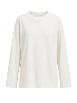 Foto van product MANUKA Sweatshirt ecru