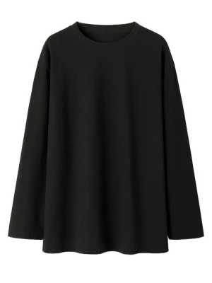 Foto van product MANUKA Sweatshirt zwart