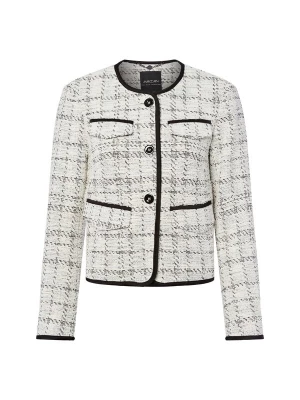 Foto van product Marc Cain Blazers wit