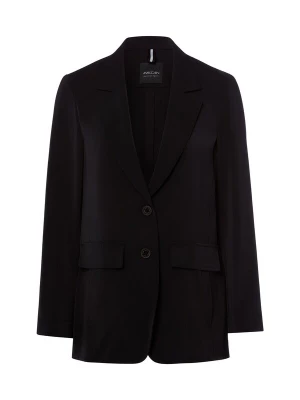 Foto van product Marc Cain Blazers zwart