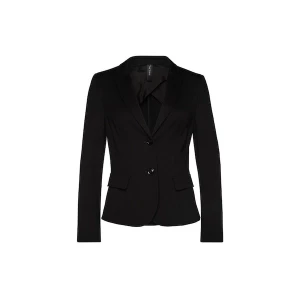 Foto van product Marc Cain Blazers zwart