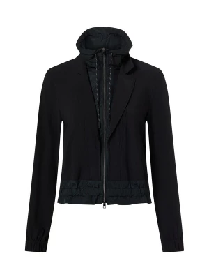 Foto van product Marc Cain Blazers zwart