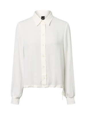 Foto van product Marc Cain Blouse ecru
