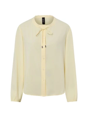 Foto van product Marc Cain Blouse geel