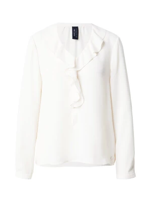 Foto van product Marc Cain Blouse ivoor