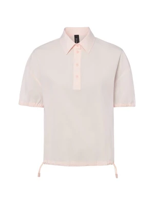 Foto van product Marc Cain Blouse nude
