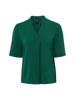Foto van product Marc Cain Blouse spar