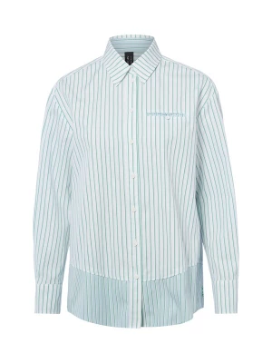 Foto van product Marc Cain Blouse wit