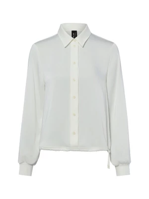 Foto van product Marc Cain Blouse wit