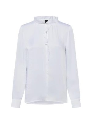 Foto van product Marc Cain Blouse wit