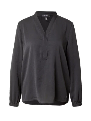 Foto van product Marc Cain Blouse zwart