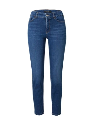 Foto van product Marc Cain Jeans blauw denim