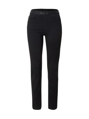 Foto van product Marc Cain Jeggings zwart