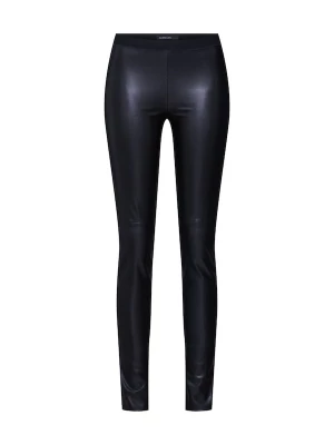 Foto van product Marc Cain Leggings zwart