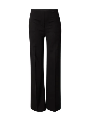 Foto van product Marc Cain Pantalon zwart
