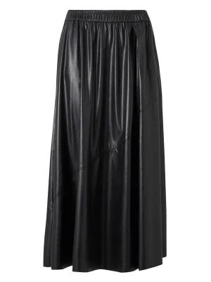 Foto van product Marc Cain Rok zwart