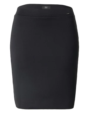 Foto van product Marc Cain Rok zwart