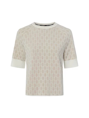 Foto van product Marc Cain Shirt beige