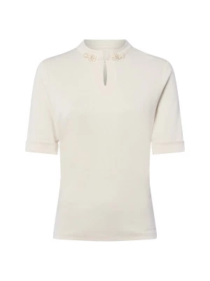 Foto van product Marc Cain Shirt beige