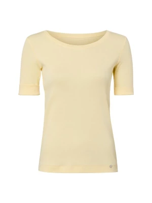 Foto van product Marc Cain Shirt citroen