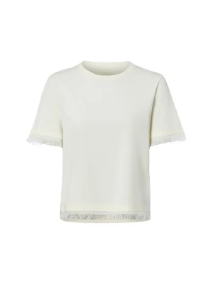 Foto van product Marc Cain Shirt ecru