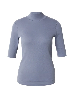 Foto van product Marc Cain Shirt grijs