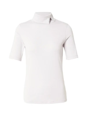 Foto van product Marc Cain Shirt lichtgrijs
