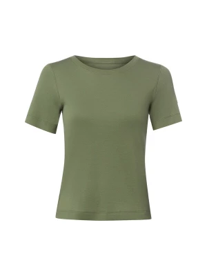 Foto van product Marc Cain Shirt olijfgroen