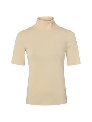 Foto van product Marc Cain Shirt sand