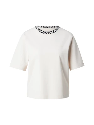 Foto van product Marc Cain Shirt sand / zwart