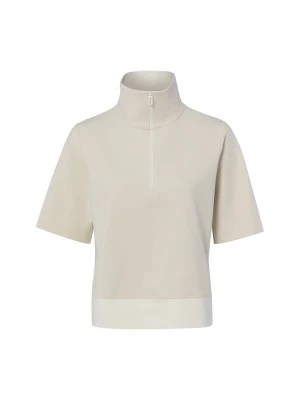 Foto van product Marc Cain Shirt taupe
