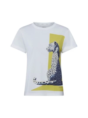 Foto van product Marc Cain Shirt wit