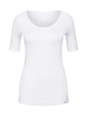 Foto van product Marc Cain Shirt wit