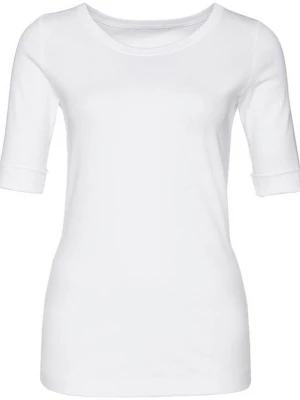 Foto van product Marc Cain Shirt wit