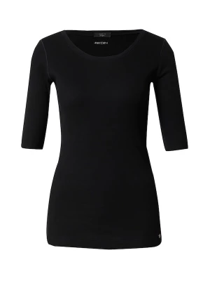 Foto van product Marc Cain Shirt zwart