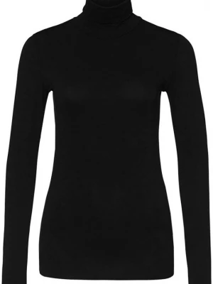Foto van product Marc Cain Shirt zwart