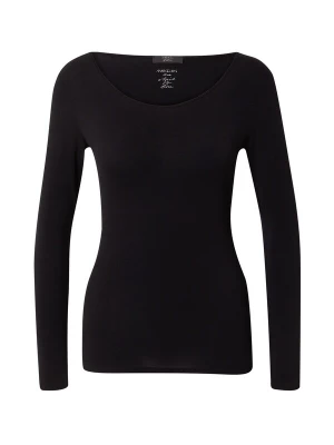 Foto van product Marc Cain Shirt zwart