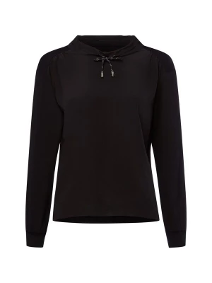 Foto van product Marc Cain Shirt zwart