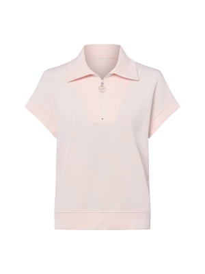 Foto van product Marc Cain Sweatshirt rosa