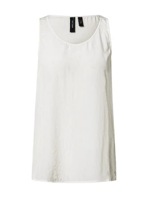 Foto van product Marc Cain Top offwhite