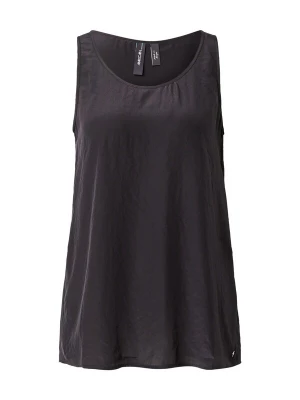 Foto van product Marc Cain Top zwart