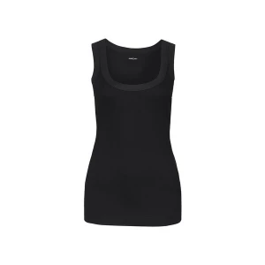 Foto van product Marc Cain Top zwart