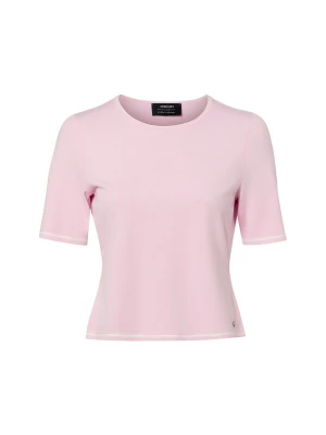 Foto van product Marc Cain Trui rosa